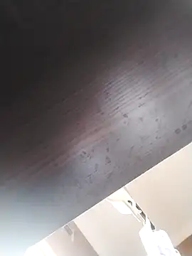 Lulita690- online show from March 2026 07:10:01 PM