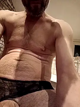youp8444 online show from May 2026 10:14:02 PM