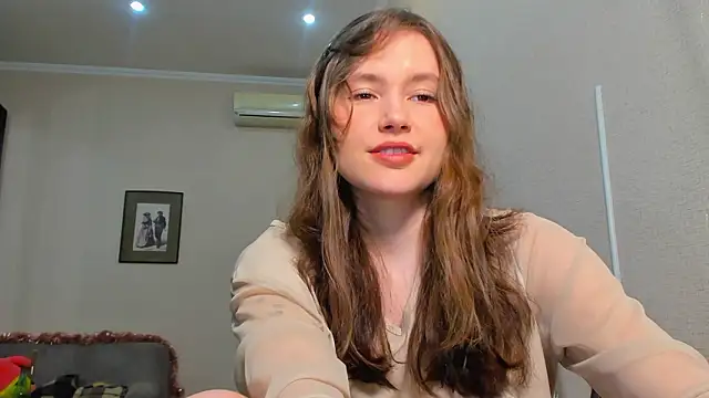 MaryannSofts online show from March 2026 02:20:01 PM