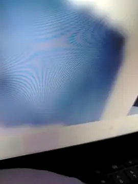 Sweet032 online show from March 2026 10:24:02 PM