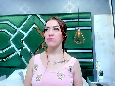 Candy Stormi online show from March 2026 11:16:01 AM