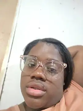 YourLiaa  online show from March 2026 05:29:02 AM