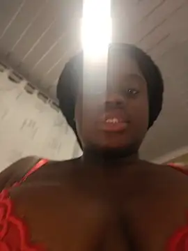 YourLiaa  online show from April 2026 03:50:02 AM