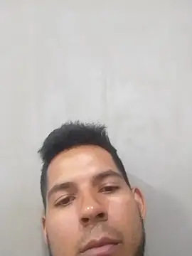 tunegrosabrosito19cm online show from March 2026 03:14:02 AM