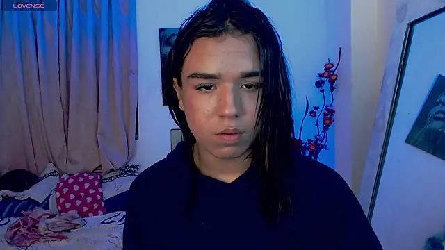 Candyy doll   online show from March 2026 09:26:01 AM