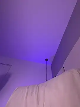 Kendall  evanss online show from July 2026 07:39:01 PM