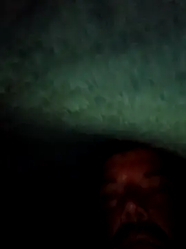 Snapshot of tordilho69RS chatting on March 2026 04:30:02 AM tordilho69RS online show from March 2026 04:30:02 AM