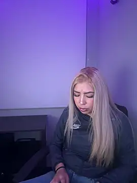 Megan sexrosse online show from March 2026 01:33:02 AM