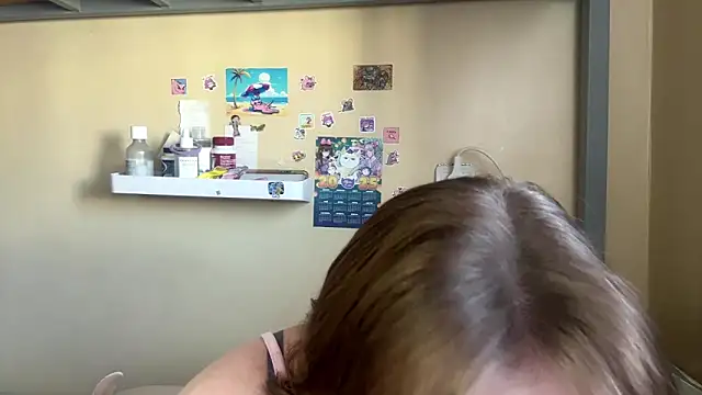 AquilineOrites online show from March 2026 06:36:01 AM