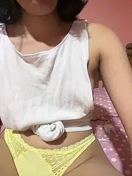 Venussexy4 online show from March 2026 07:04:02 AM