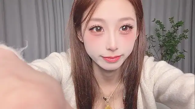 Snapshot of JJ-JIANGJIANG chatting on March 2026 02:31:02 PM JJ-JIANGJIANG online show from March 2026 02:31:02 PM