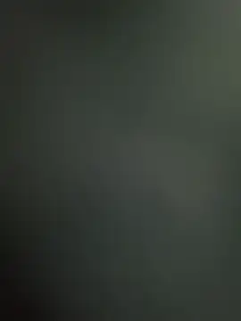 Romashka 1 online show from March 2026 08:10:02 AM