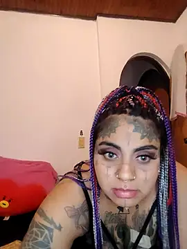 Ely spank online show from March 2026 03:03:02 AM