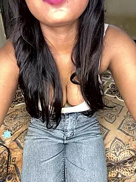 BABY JANNU  online show from March 2026 04:50:02 AM