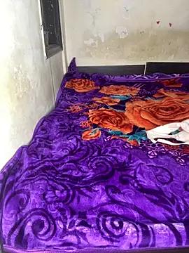 BABY JANNU  online show from April 2026 04:28:01 AM