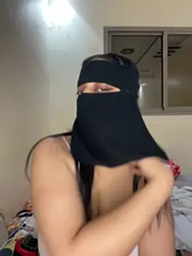 rahaf arab1 online show from March 2026 07:10:02 PM