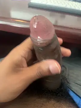 sexcboi69 online show from March 2026 03:34:01 PM