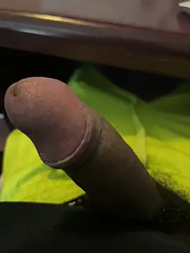 Snapshot of sexcboi69 chatting on April 2026 02:25:01 PM sexcboi69 online show from April 2026 02:25:01 PM