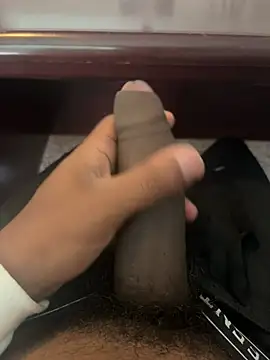 Snapshot of sexcboi69 chatting on April 2026 04:55:01 PM sexcboi69 online show from April 2026 04:55:01 PM