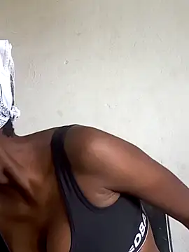 My-Chocolate online show from March 2026 10:55:01 AM