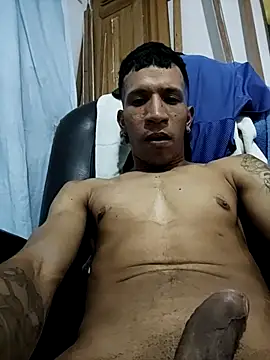 Mar chelo online show from July 2026 07:16:02 AM