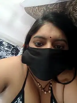 Funcouple0069 online show from April 2026 09:46:02 AM