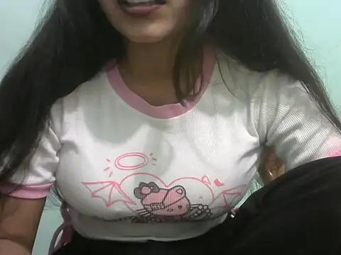 Lovely-Pandey online show from March 2026 05:29:01 PM