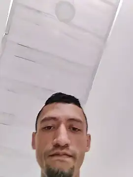 TuCanero23cm online show from June 2026 06:01:01 PM