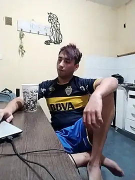 Sl2ya online show from March 2026 09:02:02 AM