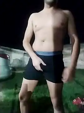 Sl2ya online show from March 2026 09:15:01 AM