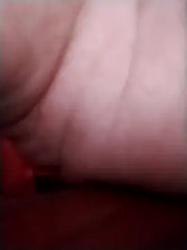 Sl2ya online show from April 2026 02:25:02 PM