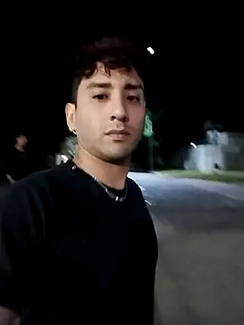 Sl2ya online show from April 2026 07:46:01 AM