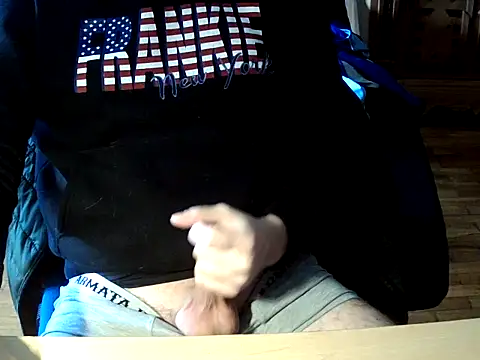 YoUnGbOy2018 online show from March 2026 11:05:01 AM