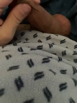 YoUnGbOy2018 online show from March 2026 10:15:01 AM