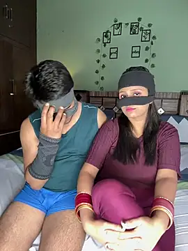 Snapshot of your_bhabhi_love chatting on June 2026 04:30:01 PM your bhabhi love online show from June 2026 04:30:01 PM