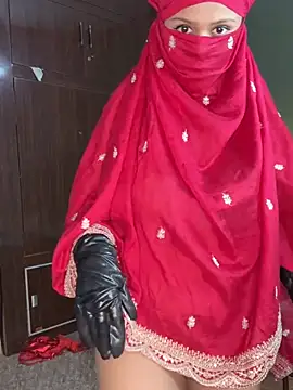 Snapshot of your_bhabhi_love chatting on July 2026 07:29:02 PM your bhabhi love online show from July 2026 07:29:02 PM