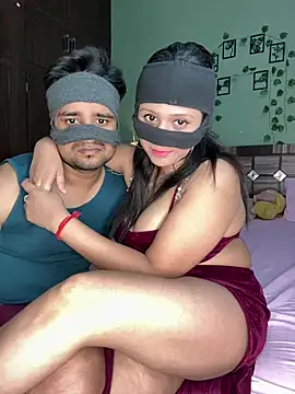 Snapshot of your_bhabhi_love chatting on July 2026 05:22:01 PM your bhabhi love online show from July 2026 05:22:01 PM