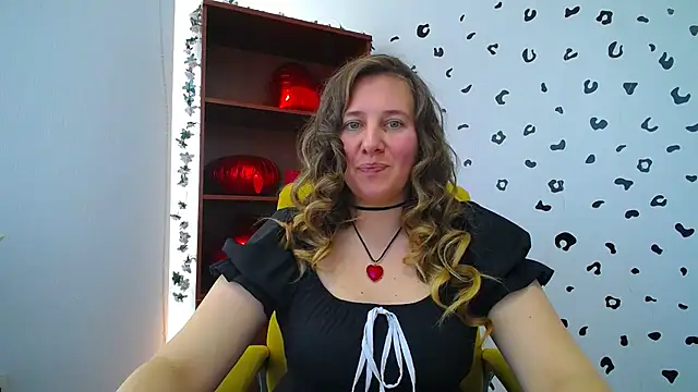 Nionelly online show from March 2026 10:30:01 AM