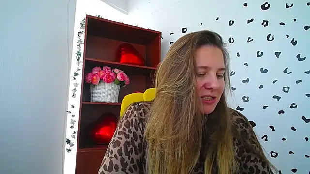 Nionelly online show from March 2026 09:38:01 AM