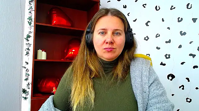 Nionelly online show from March 2026 09:20:01 AM