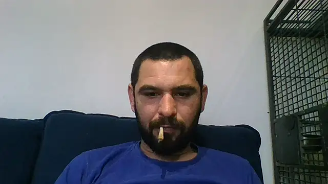 sexy8993 online show from March 2026 03:40:01 PM