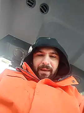 sexy8993 online show from March 2026 07:12:01 AM