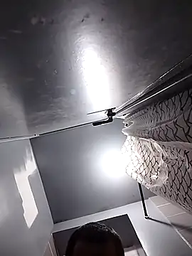 sexy8993 online show from March 2026 04:12:02 PM