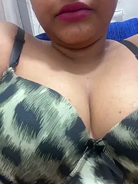 munni-munni6767 online show from April 2026 06:39:01 PM