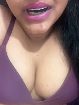 munni-munni6767 online show from April 2026 08:31:01 PM