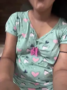 Snapshot of munni-munni6767 chatting on May 2026 03:28:01 PM munni-munni6767 online show from May 2026 03:28:01 PM