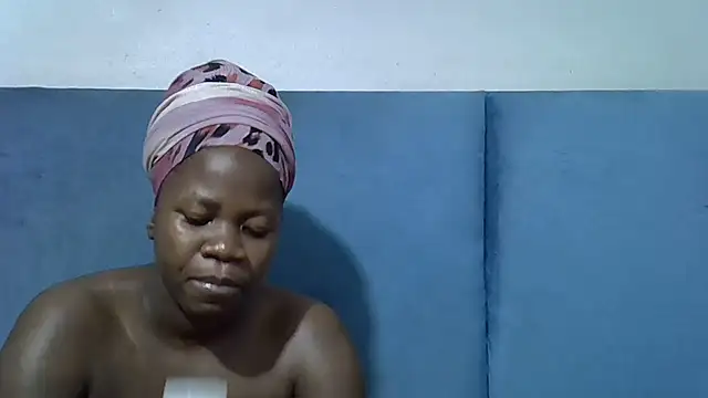 Thembex online show from April 2026 08:02:02 PM