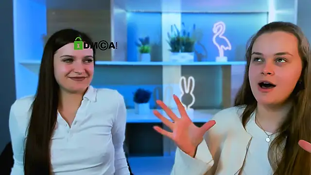 jessi lady1 online show from March 2026 09:47:01 AM