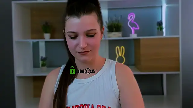 jessi lady1 online show from March 2026 07:01:01 AM