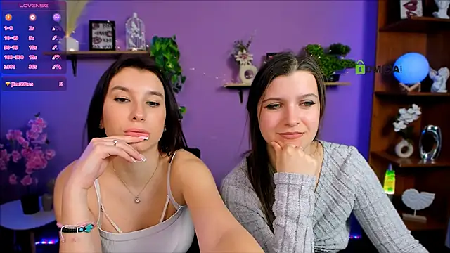 jessi lady1 online show from April 2026 01:01:01 PM